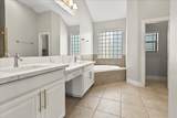 1518 Bingham Street - Photo 14