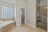 1518 Bingham Street - Photo 16