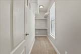 1518 Bingham Street - Photo 17