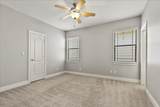 1518 Bingham Street - Photo 18