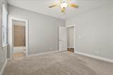 1518 Bingham Street - Photo 19