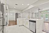 1518 Bingham Street - Photo 2