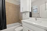 1518 Bingham Street - Photo 20