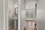 1518 Bingham Street - Photo 21