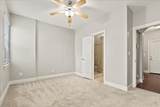 1518 Bingham Street - Photo 22