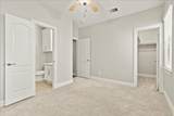 1518 Bingham Street - Photo 23