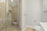 1518 Bingham Street - Photo 24