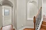 1518 Bingham Street - Photo 25
