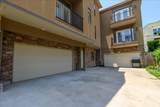 1518 Bingham Street - Photo 26
