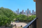 1518 Bingham Street - Photo 27