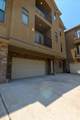 1518 Bingham Street - Photo 28