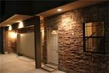 1518 Bingham Street - Photo 29