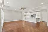 1518 Bingham Street - Photo 3