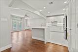1518 Bingham Street - Photo 4