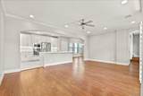 1518 Bingham Street - Photo 5
