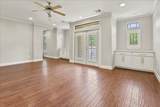 1518 Bingham Street - Photo 6