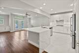 1518 Bingham Street - Photo 7