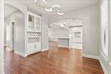 1518 Bingham Street - Photo 8