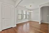 1518 Bingham Street - Photo 9
