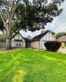 15111 Yorkpoint Drive - Photo 1
