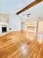 15111 Yorkpoint Drive - Photo 10