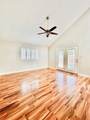 15111 Yorkpoint Drive - Photo 11