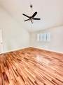 15111 Yorkpoint Drive - Photo 12