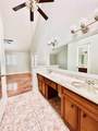 15111 Yorkpoint Drive - Photo 13