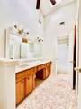 15111 Yorkpoint Drive - Photo 14