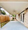 15111 Yorkpoint Drive - Photo 16