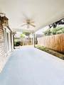 15111 Yorkpoint Drive - Photo 17