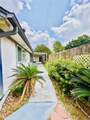 15111 Yorkpoint Drive - Photo 18