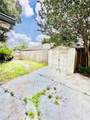 15111 Yorkpoint Drive - Photo 19