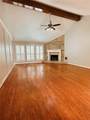 15111 Yorkpoint Drive - Photo 2