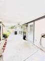 15111 Yorkpoint Drive - Photo 20