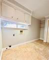 15111 Yorkpoint Drive - Photo 21