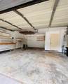 15111 Yorkpoint Drive - Photo 22