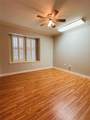 15111 Yorkpoint Drive - Photo 3
