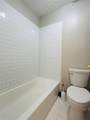 15111 Yorkpoint Drive - Photo 4