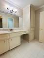 15111 Yorkpoint Drive - Photo 5