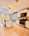 15111 Yorkpoint Drive - Photo 6