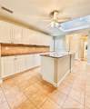 15111 Yorkpoint Drive - Photo 7