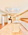 15111 Yorkpoint Drive - Photo 8