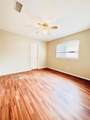 15111 Yorkpoint Drive - Photo 9