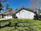 7718 Mosewood Street - Photo 1