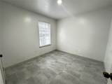 7718 Mosewood Street - Photo 10