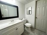 7718 Mosewood Street - Photo 11
