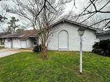 7718 Mosewood Street - Photo 12