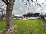 7718 Mosewood Street - Photo 13