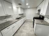 7718 Mosewood Street - Photo 2